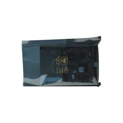 Partners Brand Bag,Static Shield,Open,10 x 30