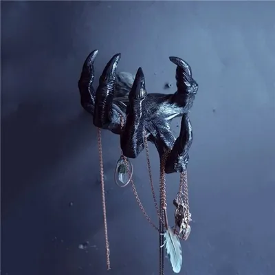 Card image cap