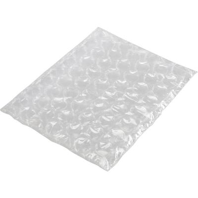 Tru Components - Luftpolsterbeutel (b x h) 120 mm x 180 mm Transparent Polyethylen