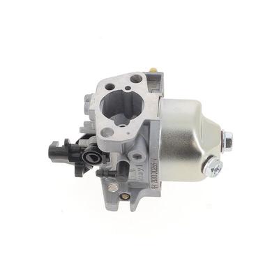 Vergaser für Rasenmäher Einhell Image