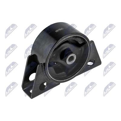 Nty Lagerung, Motor [Hersteller-Nr. ZPS-NS-084] für Nissan Image