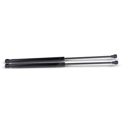 Bestprice 2x Gasfeder, Koffer-/Laderaum [Hersteller-Nr. 40978112] für Abarth, Fiat Image
