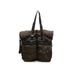 Borsa Shoulder Bag