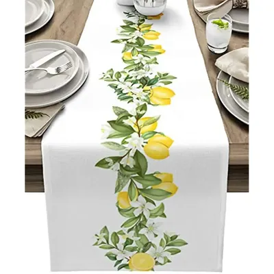 Table+Linens