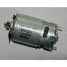 2609199253 DC MOTEUR GSR 14,4-2 (1607000537) Bosch (recherchez le vôtre)