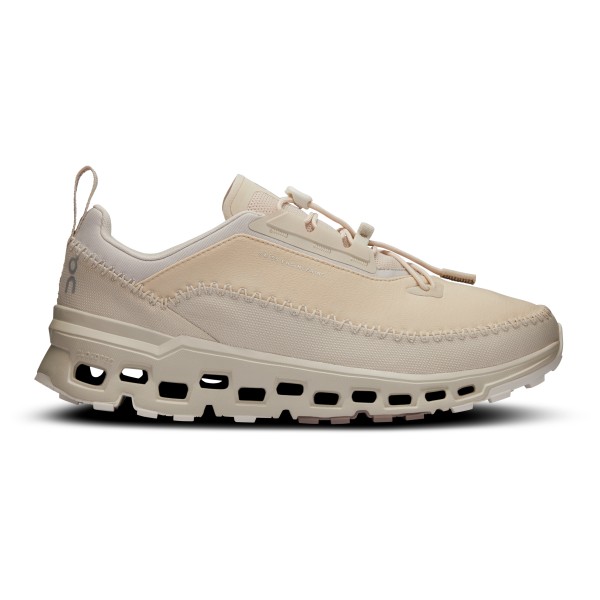 On - Cloudaway 2 - Multisportschuhe 41 | EU 41 beige