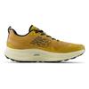 New Balance - FuelCell SuperComp Trail - Trailrunningschuhe US 8,5 | EU 42 beige