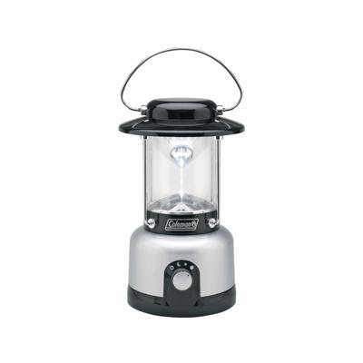 Coleman Outdoor Cpx6 Lantern Multi-purpose 2000024051