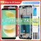 5.93 "per Honor 7X BND-L21 BND-L22 Display Lcd Touch Screen digitale con cornice per schermo di