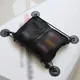 Borsa per paddleboard Stand Up Paddle Board Borsa portaoggetti in rete Impermeabile Kayak Nuoto Accessori per attrezzature da surf