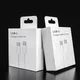 Cavo USB-C originale per Apple iPhone 16 Pro Max PD 60W ricarica rapida per Huawei Xiaomi Samsung