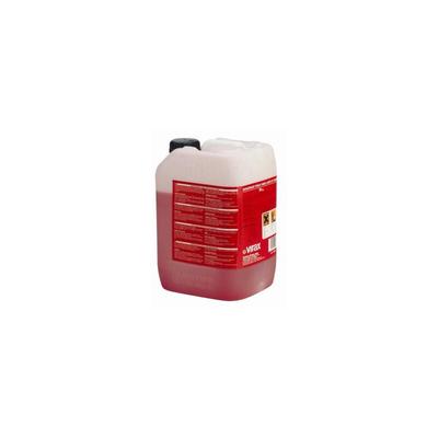 Virax - Entkalker für Reinigungspumpe Kanister 10 Liter - 295010 Image