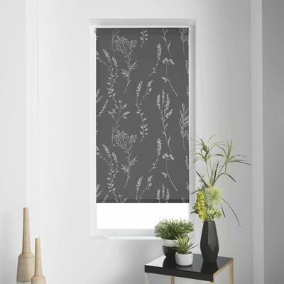 Rollo floral, 45 x 180 cm Image
