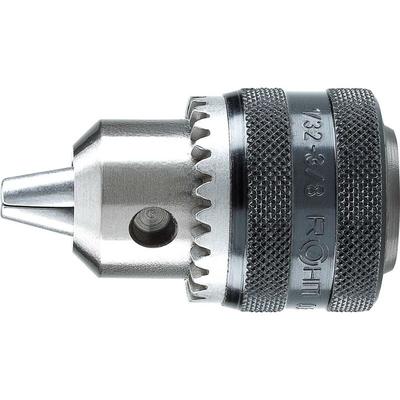 Zahnkranzbohrfutter Prima1-10mm B12 röhm Image
