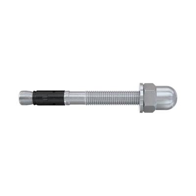 Bolzenanker faz ii Plus 10/20 h 20 Stk - Fischer Image