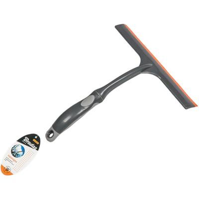 Bradas - Scheibenabzieher 30 cm Image