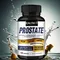 Prostate Saw Palmetto and Beta Sitosterol Supplement Men's Prostate Health Support Size Supports