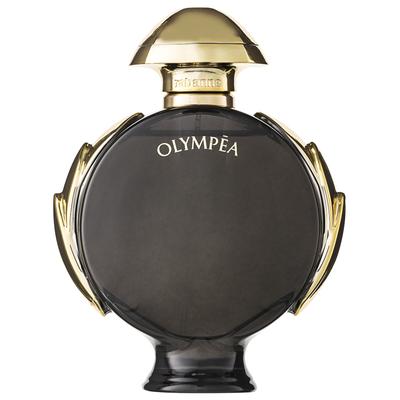 Paco Rabanne Olympéa Parfum 80 ml