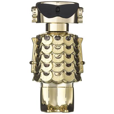 Paco Rabanne Fame Intense Eau de Parfum Intense 80 ml