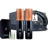 EBENHOLZ Skincare - Set regalo Set cura del viso 1 pieces male