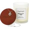 Engelsrufer - Candele 200 g unisex