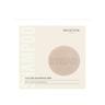 Rosental Organics - Volume Shampoo Bar 55 g unisex