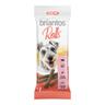 Briantos Rolls pour chien - 8 x 65 g, panses