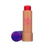 Augustinus Bader - The Tinted Balm Shade 2 Lippenstifte 4 g Shade 02