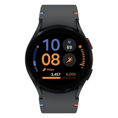 Samsung - Galaxy Watch FE, Smartwatch 1 ct