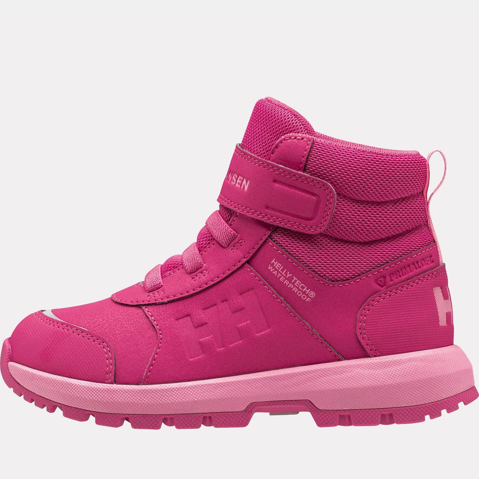 Helly Hansen Junior Helly Tech® Wasserdichte Stiefel US Y4/EU 34 Image