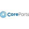 CoreParts MBXPT-BA0552 caricatore e batteria caricatore