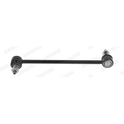 Moog Stange/Strebe, Stabilisator [Hersteller-Nr. CH-LS-17282] für Chrysler, Dodge Image