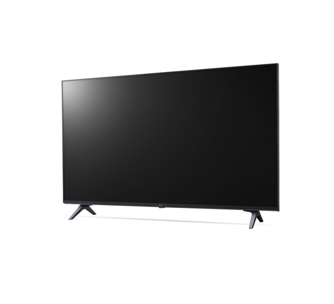 LG 65UN640S Digital Signage Flachbildschirm 165,1 cm (65