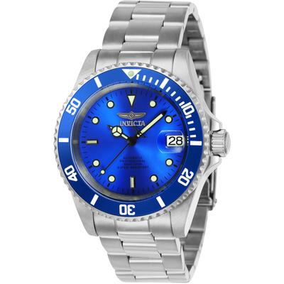 Invicta Pro Diver 24761 Herrenuhr - 40mm Image