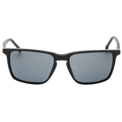 Hugo Boss Black 1468/F/S 807 IR Sonnenbrille