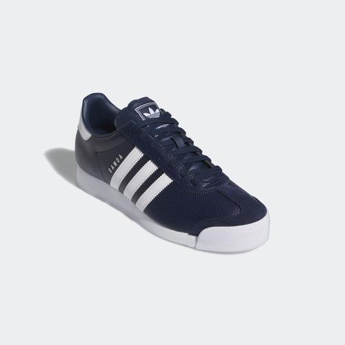 Sneaker ADIDAS ORIGINALS 