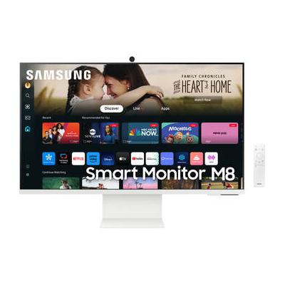 Samsung M80D 32
