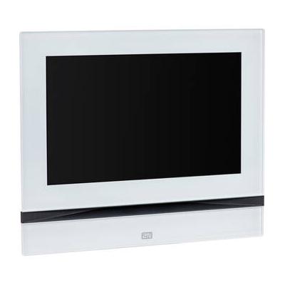 2N 2N Indoor View Intercom (White) 02088-001