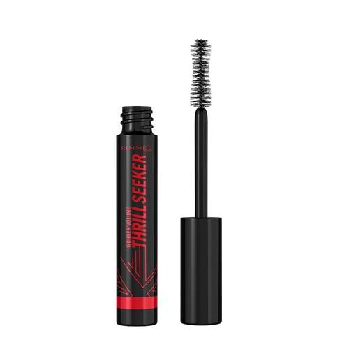 Rimmel London - Mascara 8 ml