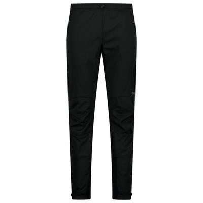 CMP - Pant 39T1077 - Softshellhose Gr 56 schwarz Image