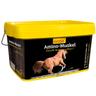 marstall Amino-Muskel Complemento alimentare per cavalli - 10 kg