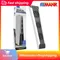 REMANK For PS5 Cooling Fan PS5 Accessories Efficient Cooling Vertical Stand Display External For SONY Playstation 5 Game Console