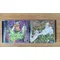Dreamcast Jet Set Radio Series Copy Game Disc Replica Unlock DC Game Console Retro Video Game