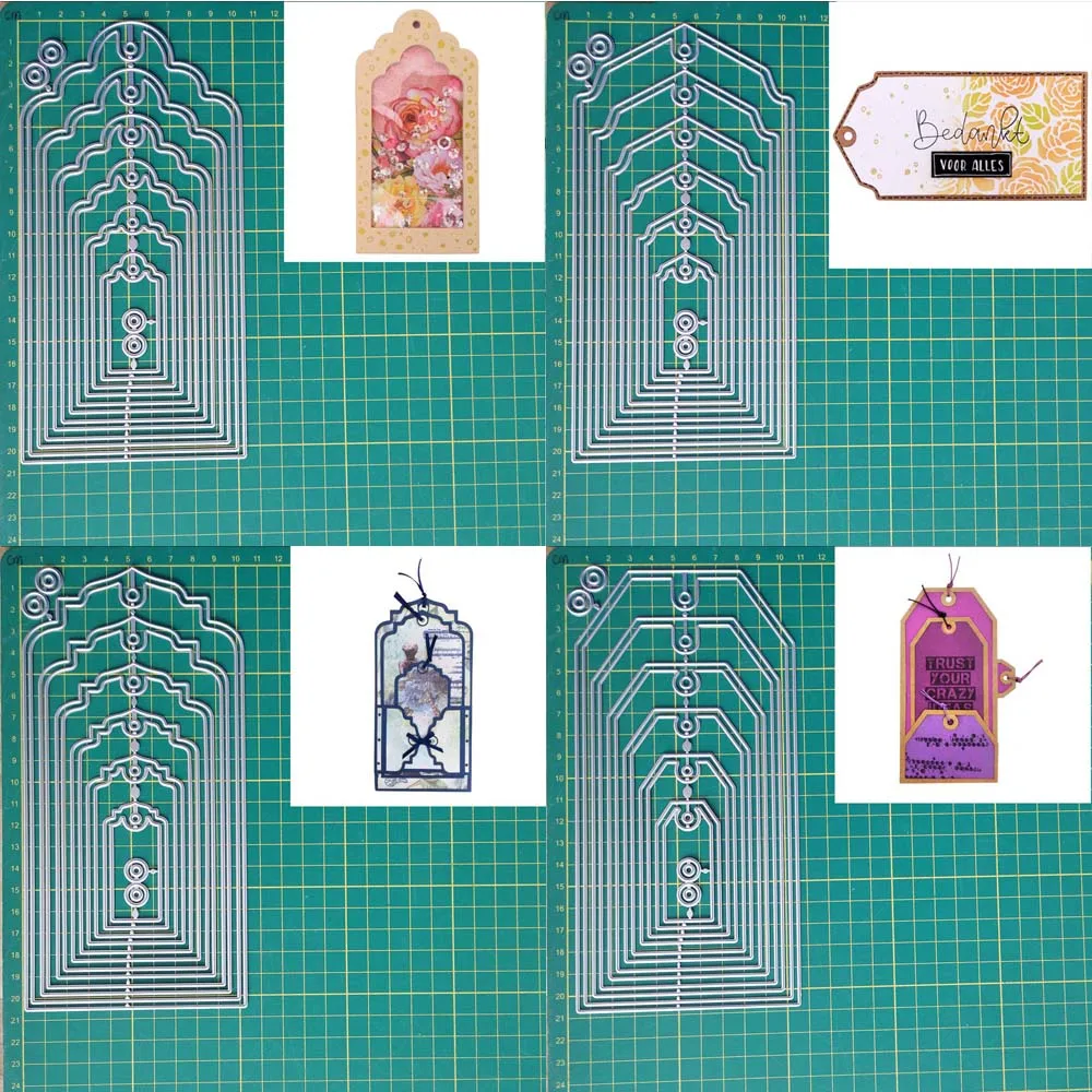 Card image cap
