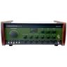 Echo Fix EF-X3 Chorus Echo Green