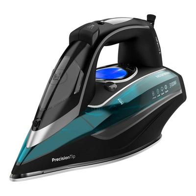 Cecotec - Horizontale Bügelesien Fast&Furious 6060 Ultra Image