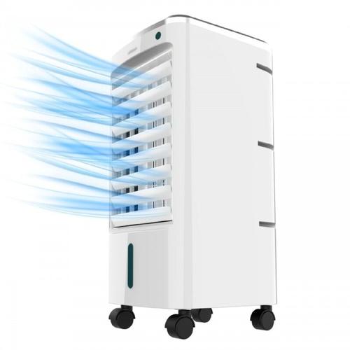 Klimageräte EnergySilence 3500 Cool Compact - Cecotec