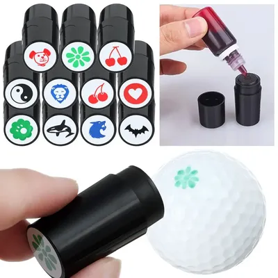 Golf+Accessories