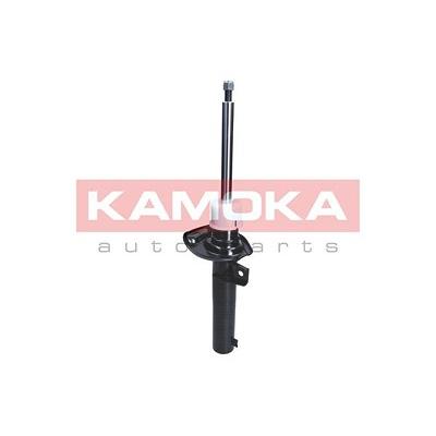 Kamoka Stoßdämpfer [Hersteller-Nr. 2000484] für Audi, Seat, Skoda, VW Image