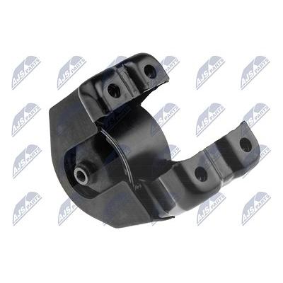 Nty Lagerung, Motor [Hersteller-Nr. ZPS-KA-327] für Kia Image